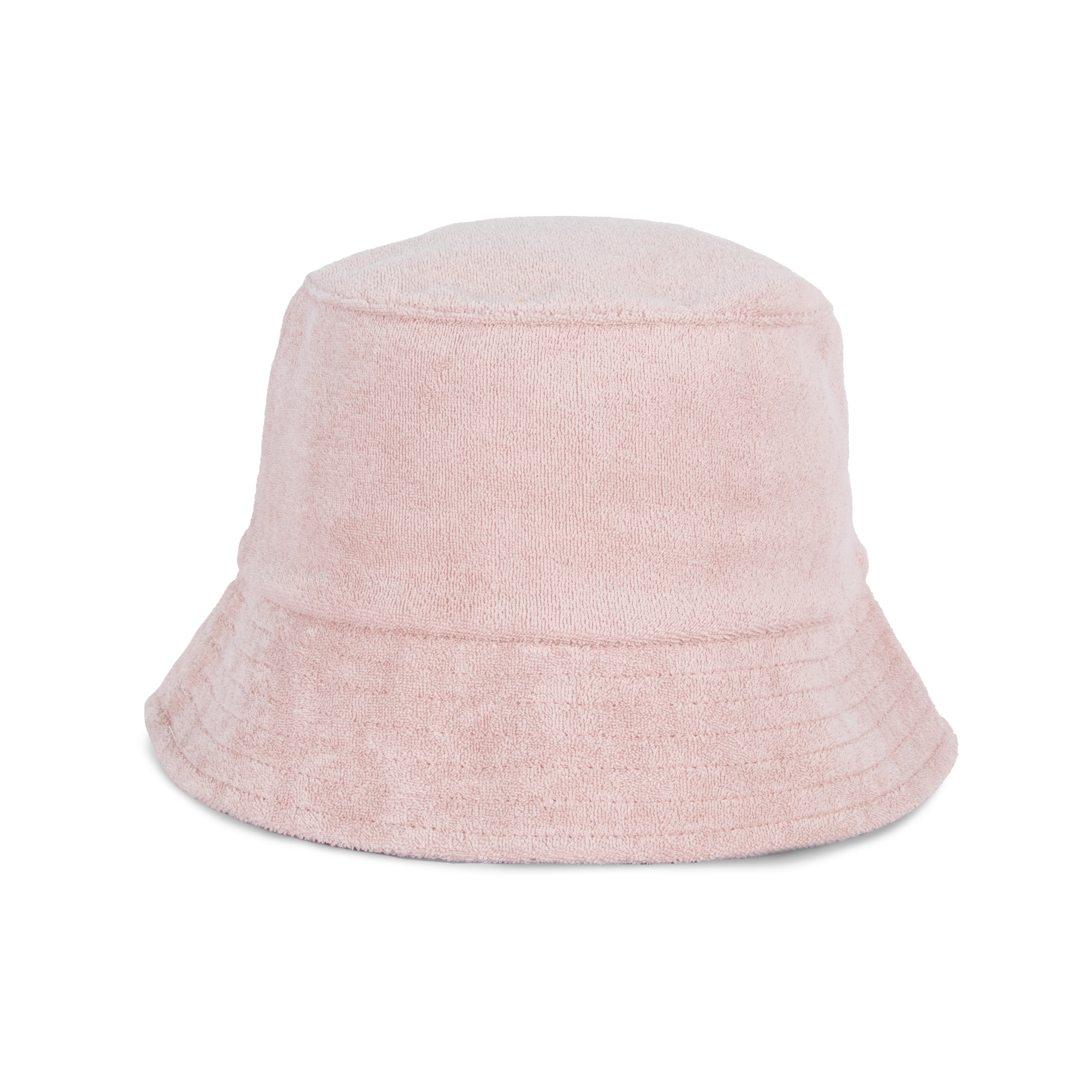Petal Rose