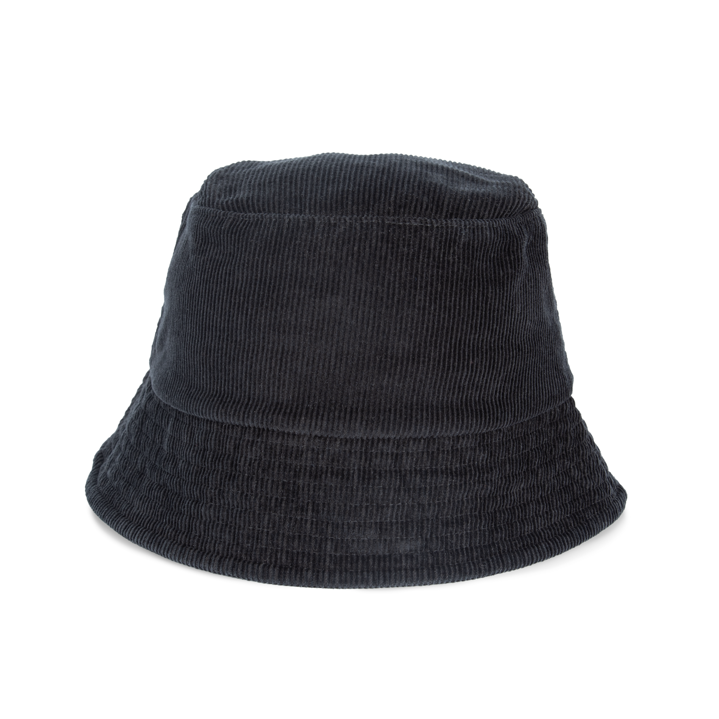Native Spirit Unisex corduroy bucket hat, style NS019