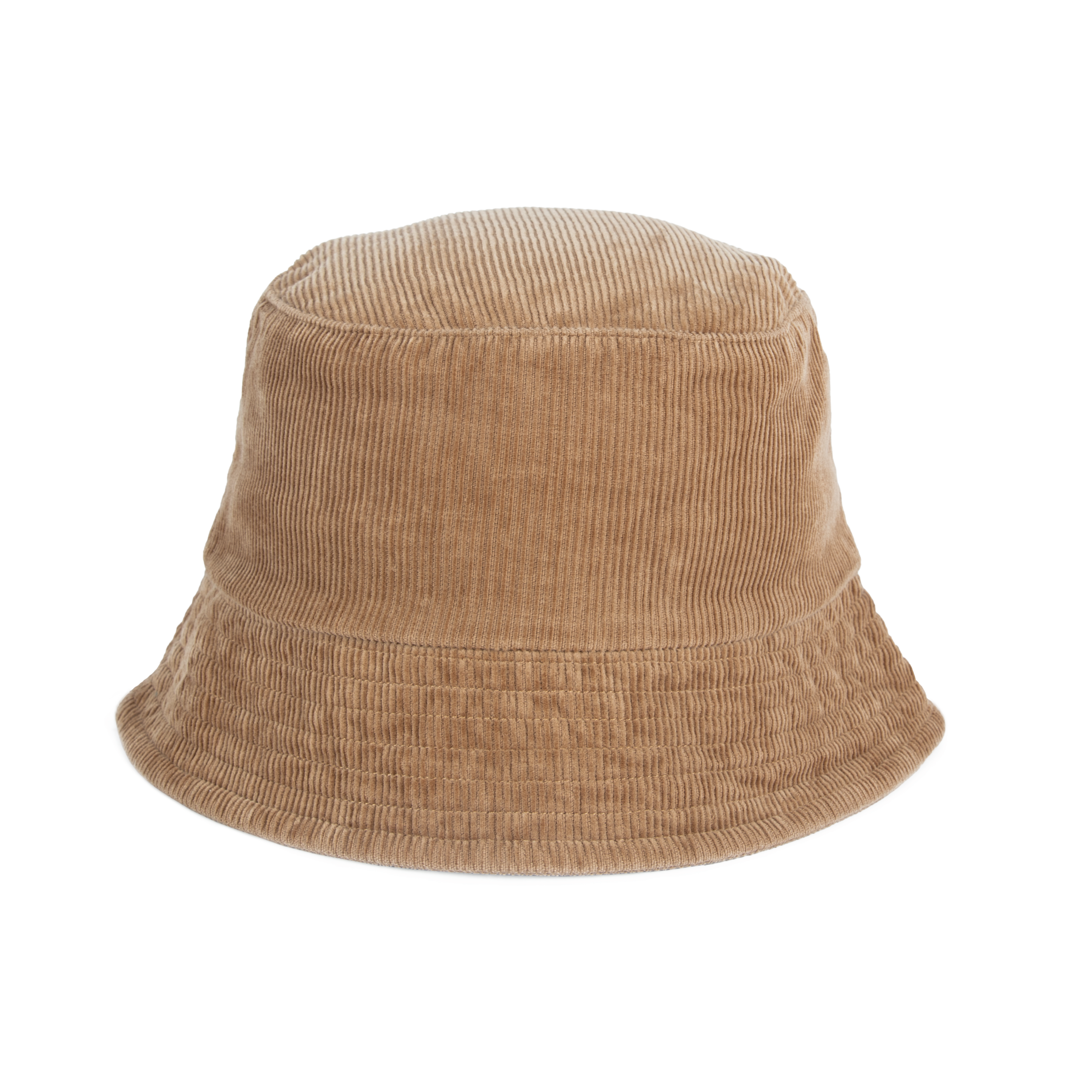 Dark camel