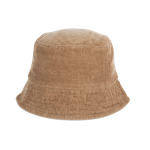 Dark camel