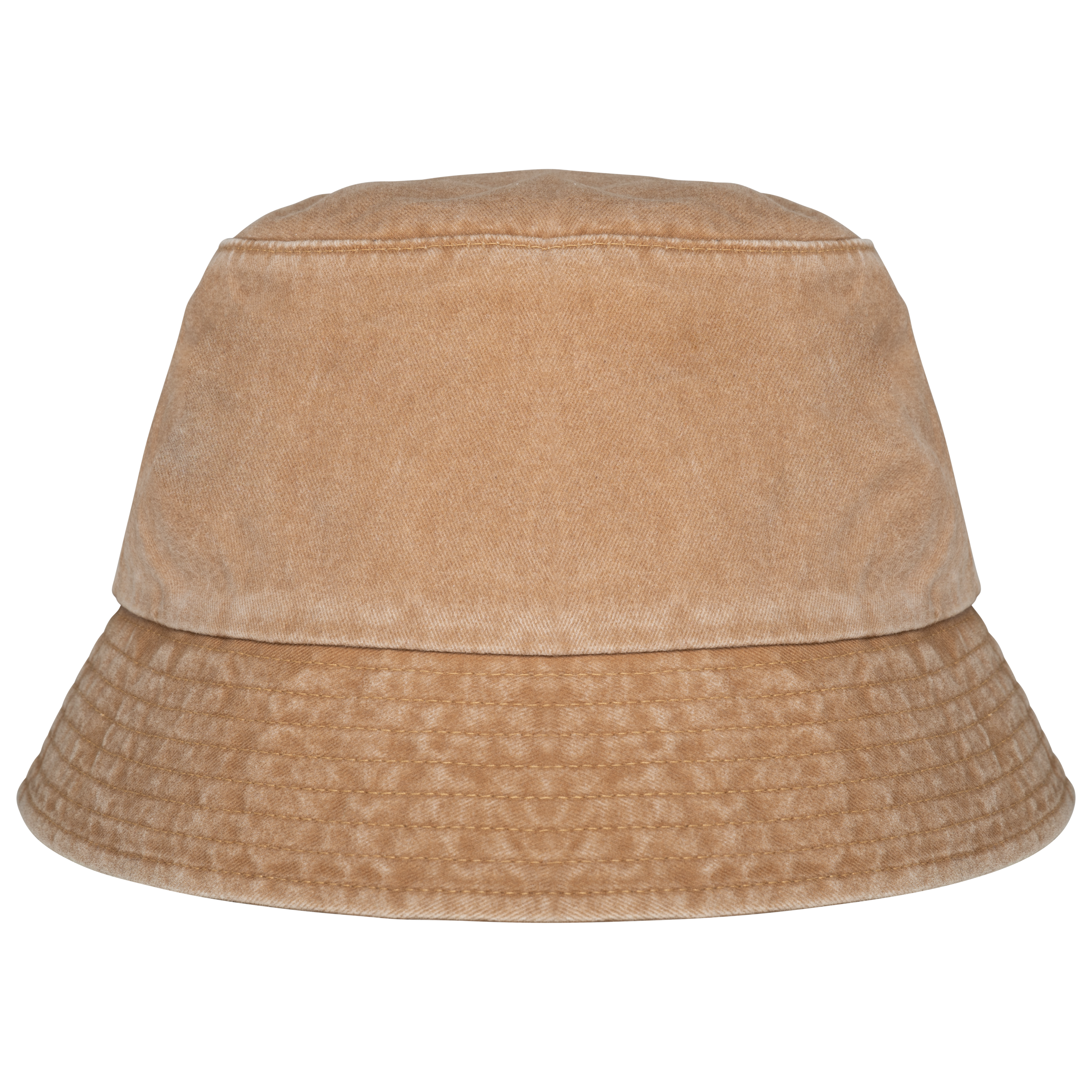 Bob délavé écoresponsable unisexe - Image 12