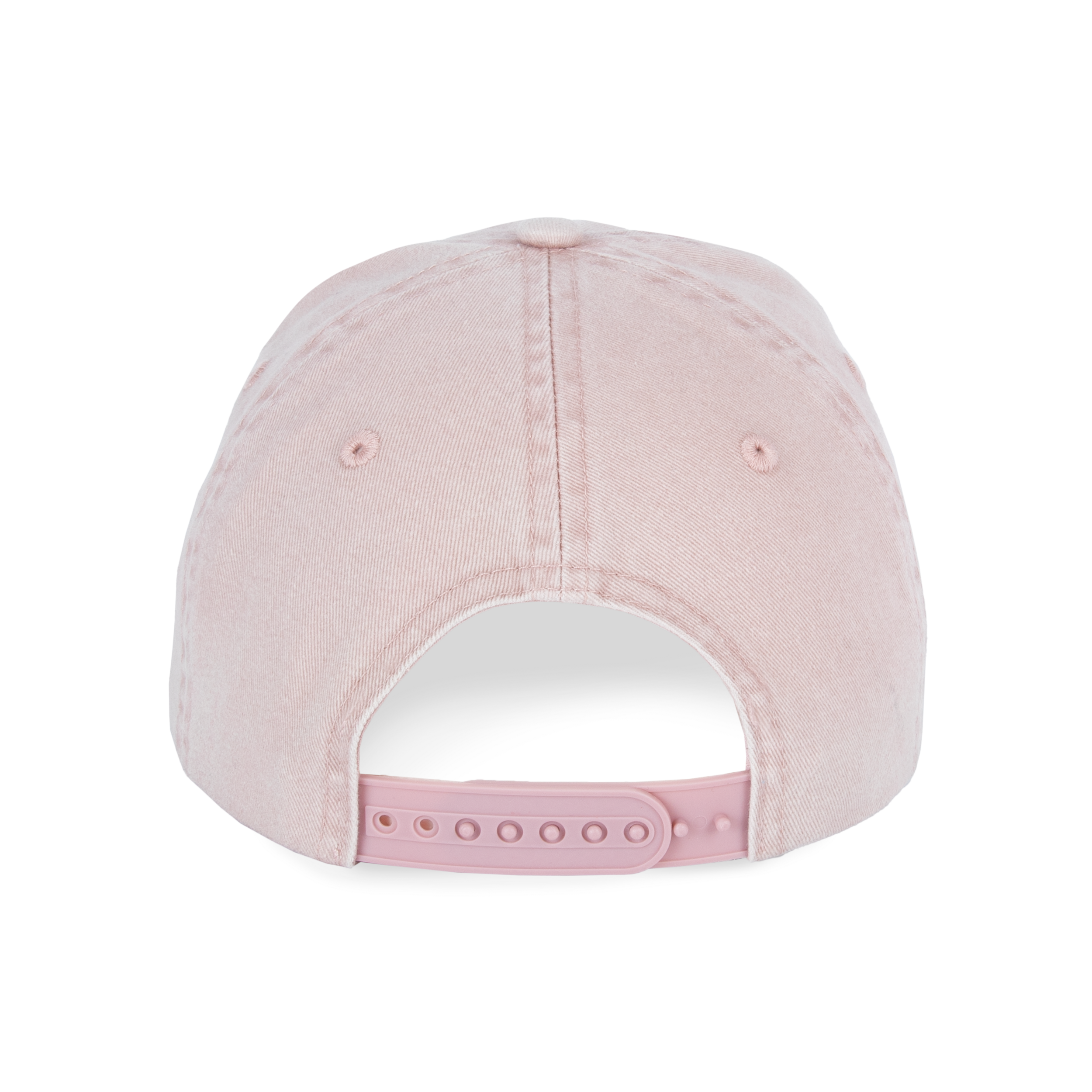 Casquette écoresponsable effet déchiré unisexe - Image 10