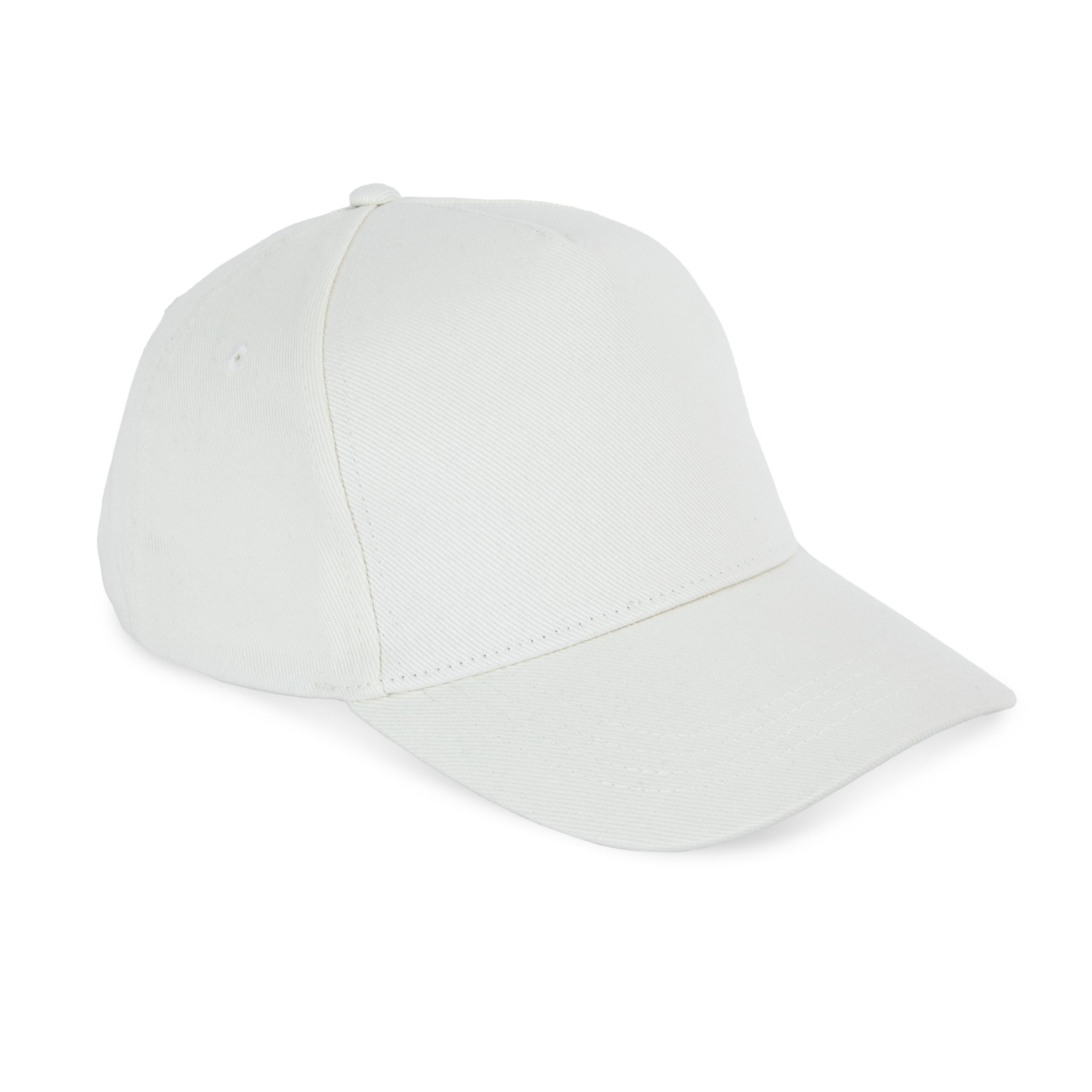 Casquette écoresponsable 5 panneaux unisexe - Image 18