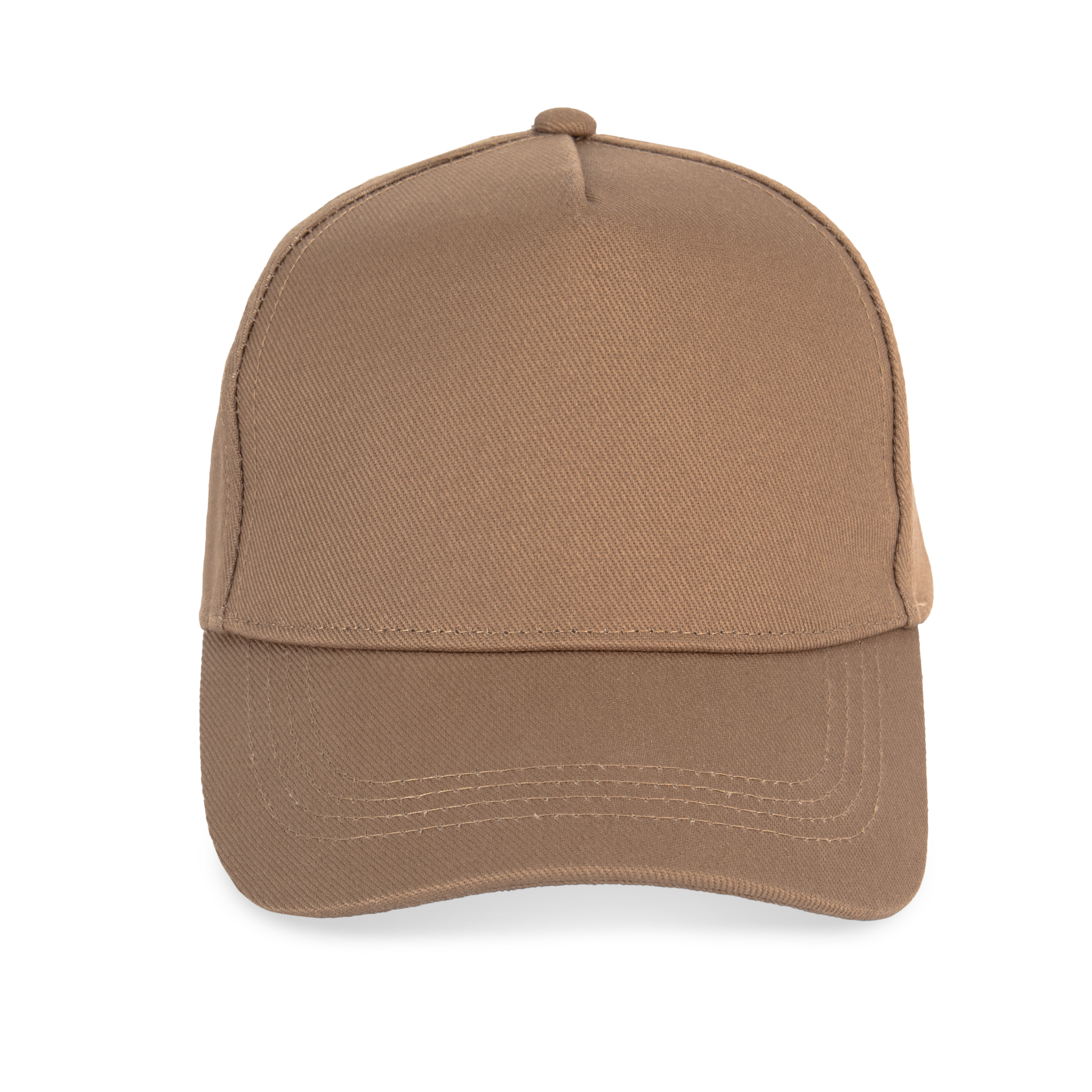 Casquette écoresponsable 5 panneaux unisexe - Image 13