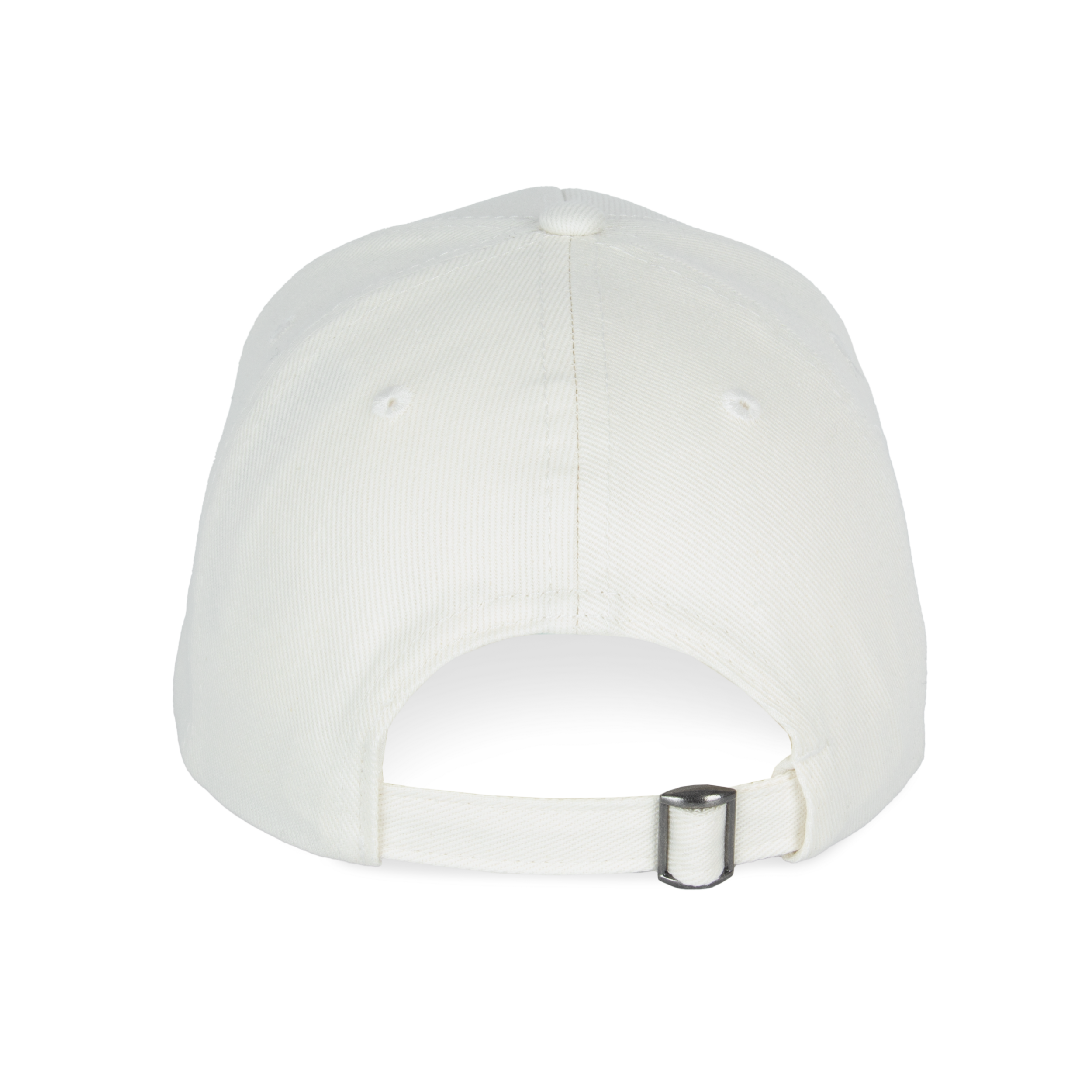 Casquette écoresponsable 6 panneaux unisexe - Image 16