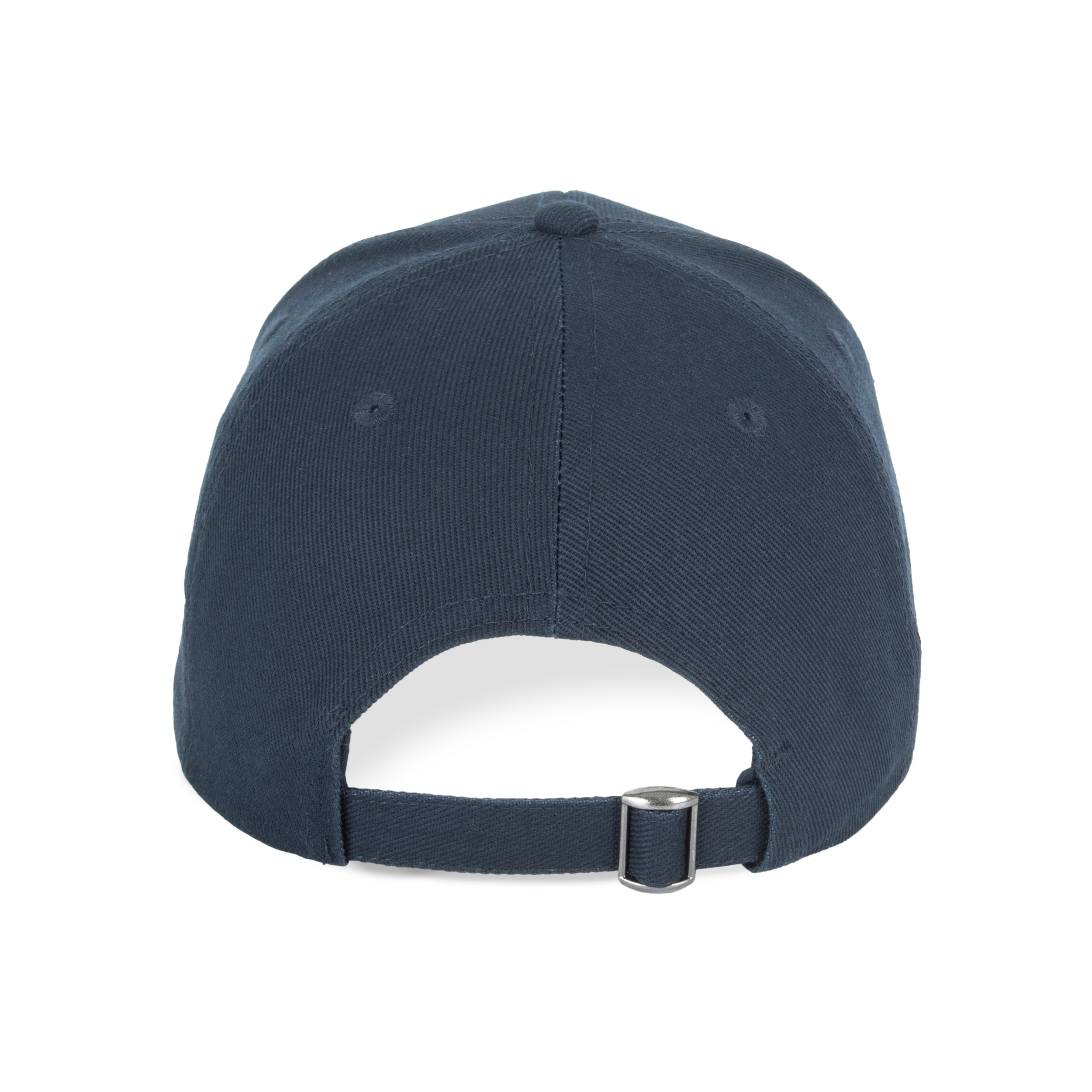 Casquette écoresponsable 6 panneaux unisexe - Image 20