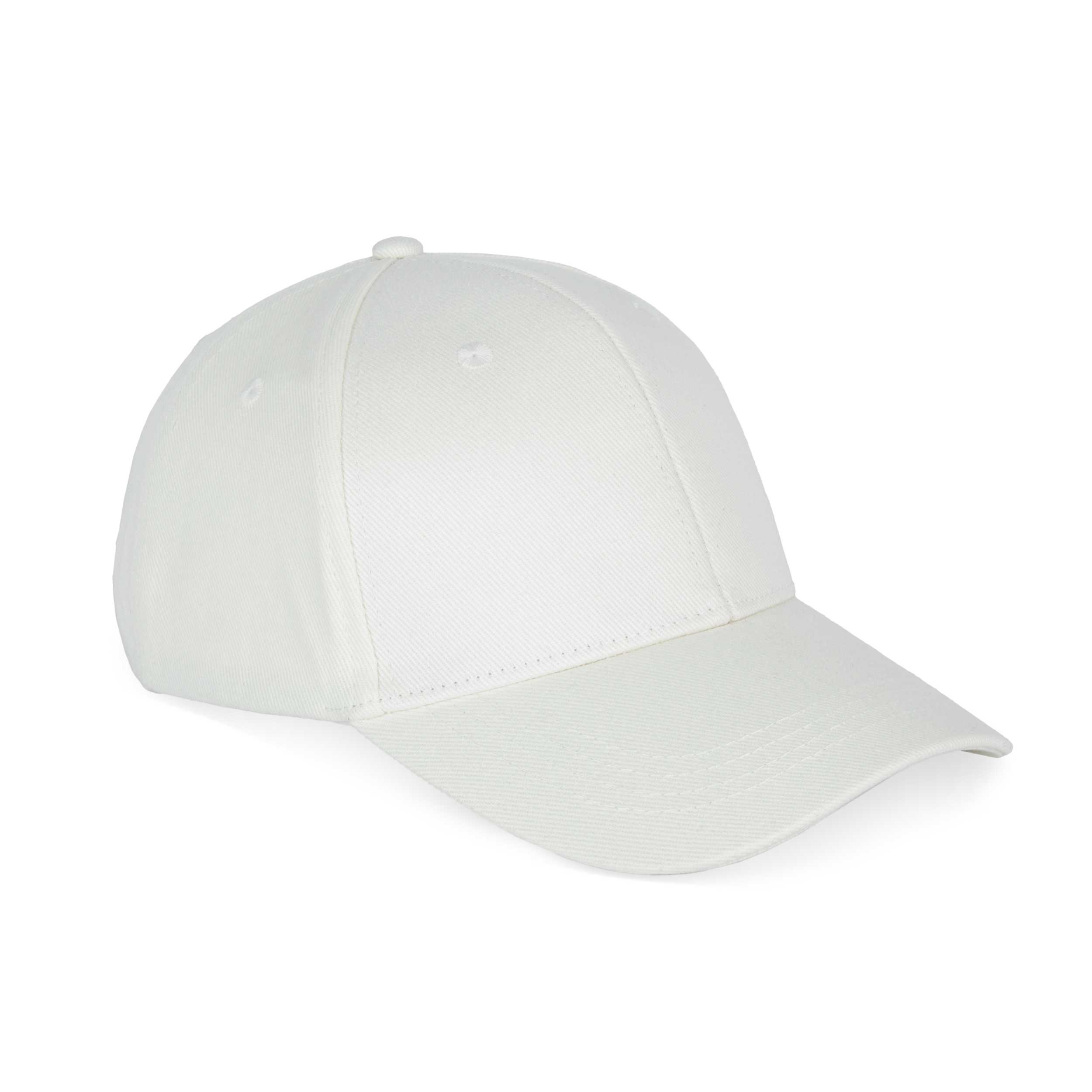 Casquette écoresponsable 6 panneaux unisexe - Image 18