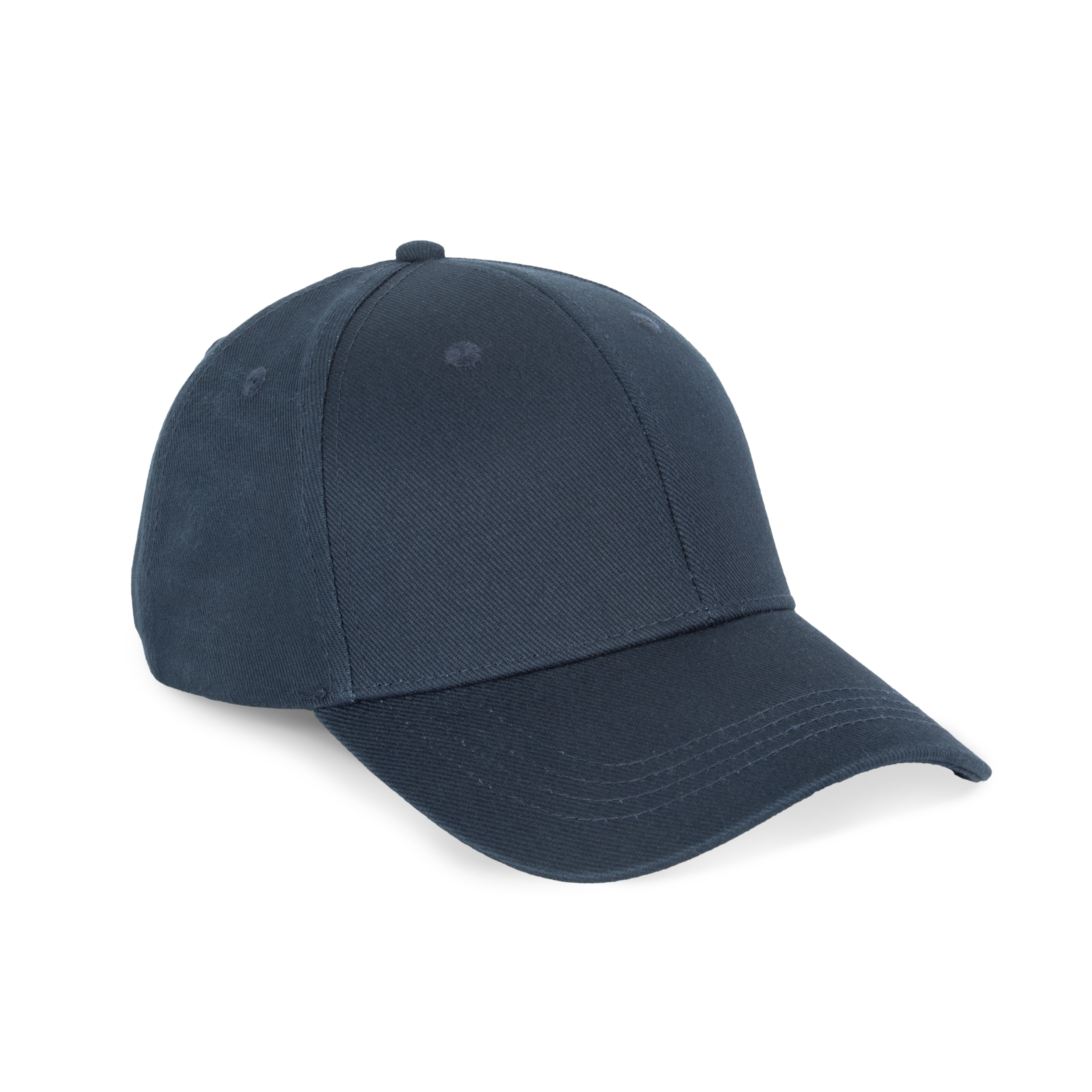 Casquette écoresponsable 6 panneaux unisexe - Image 22