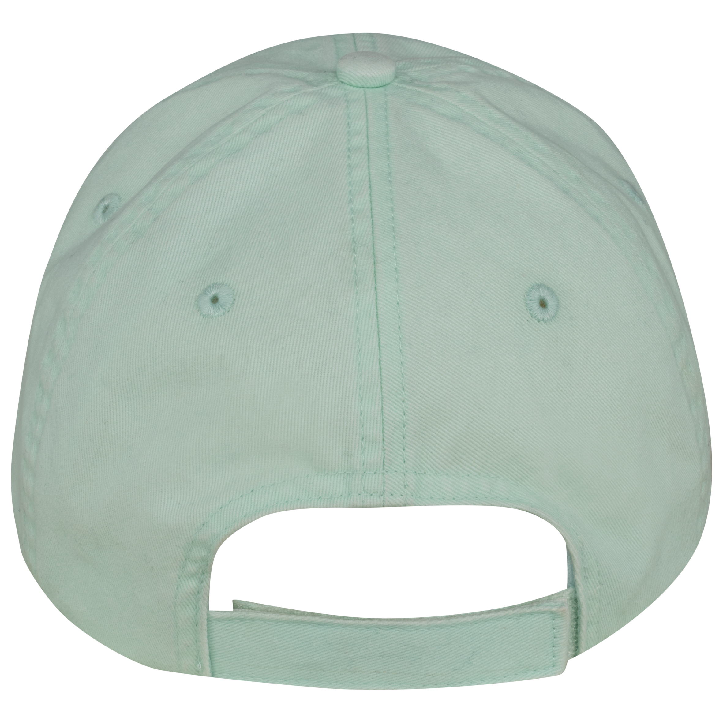 Casquette écoresponsable délavée unisexe - Image 16