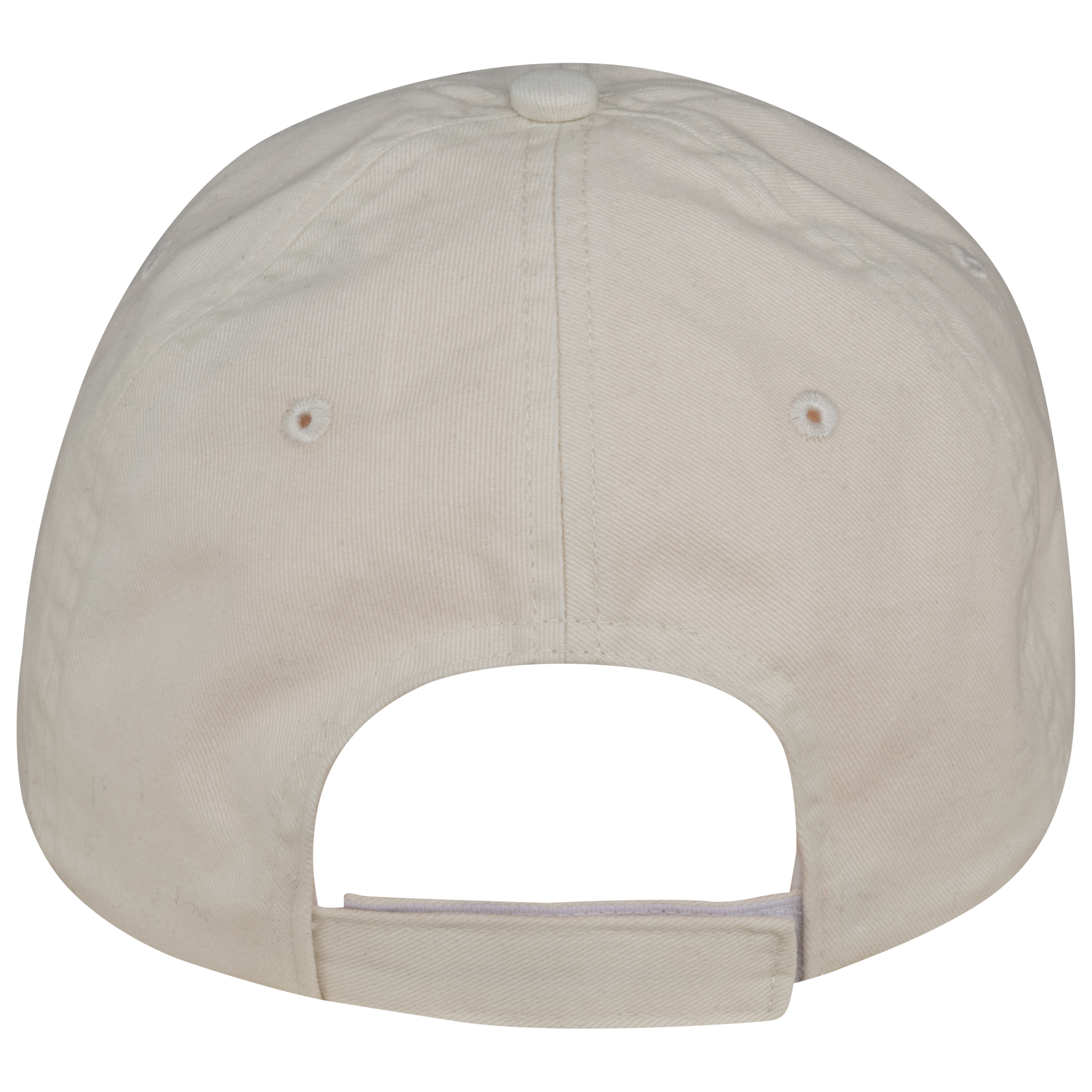 Casquette écoresponsable délavée unisexe - Image 22