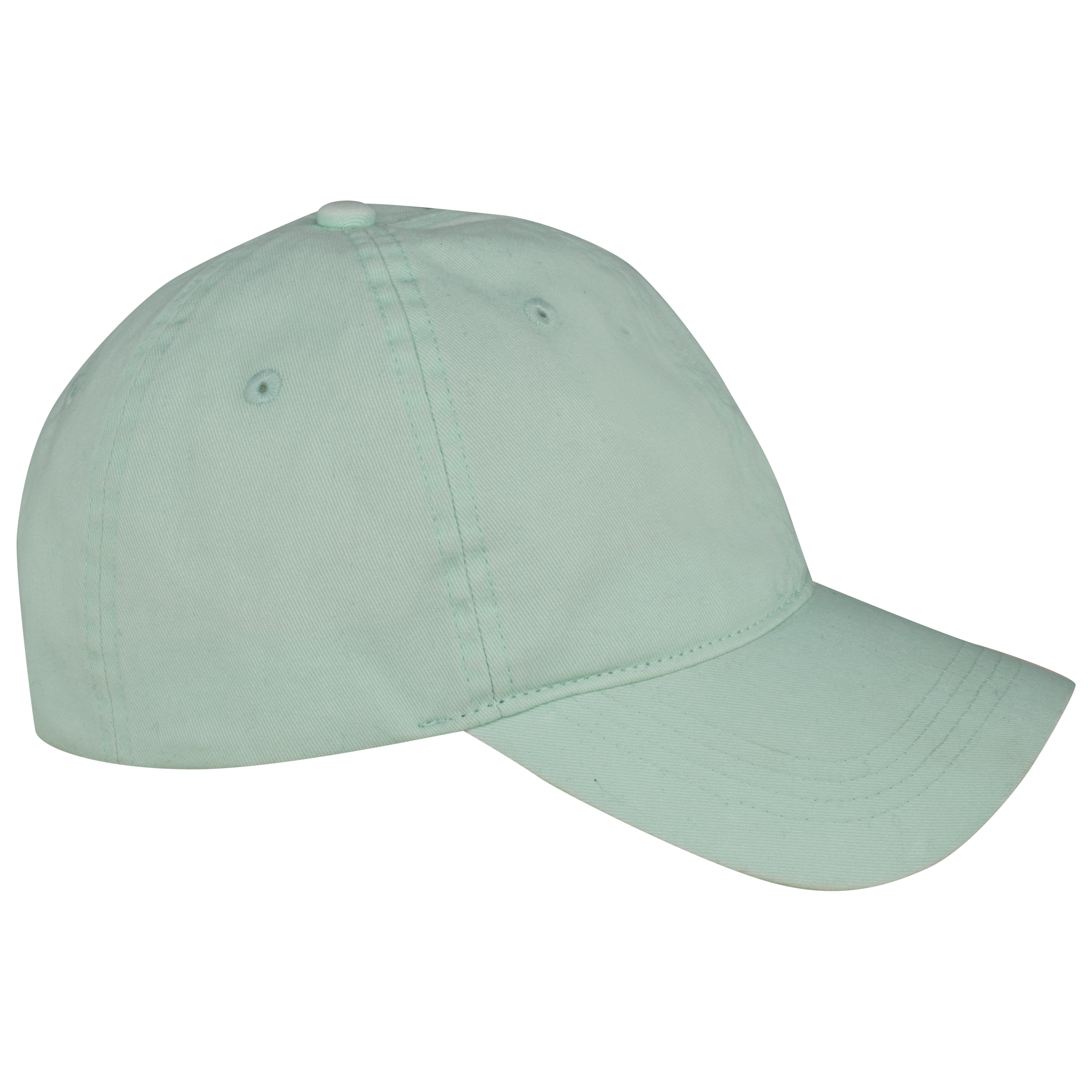 Casquette écoresponsable délavée unisexe - Image 18