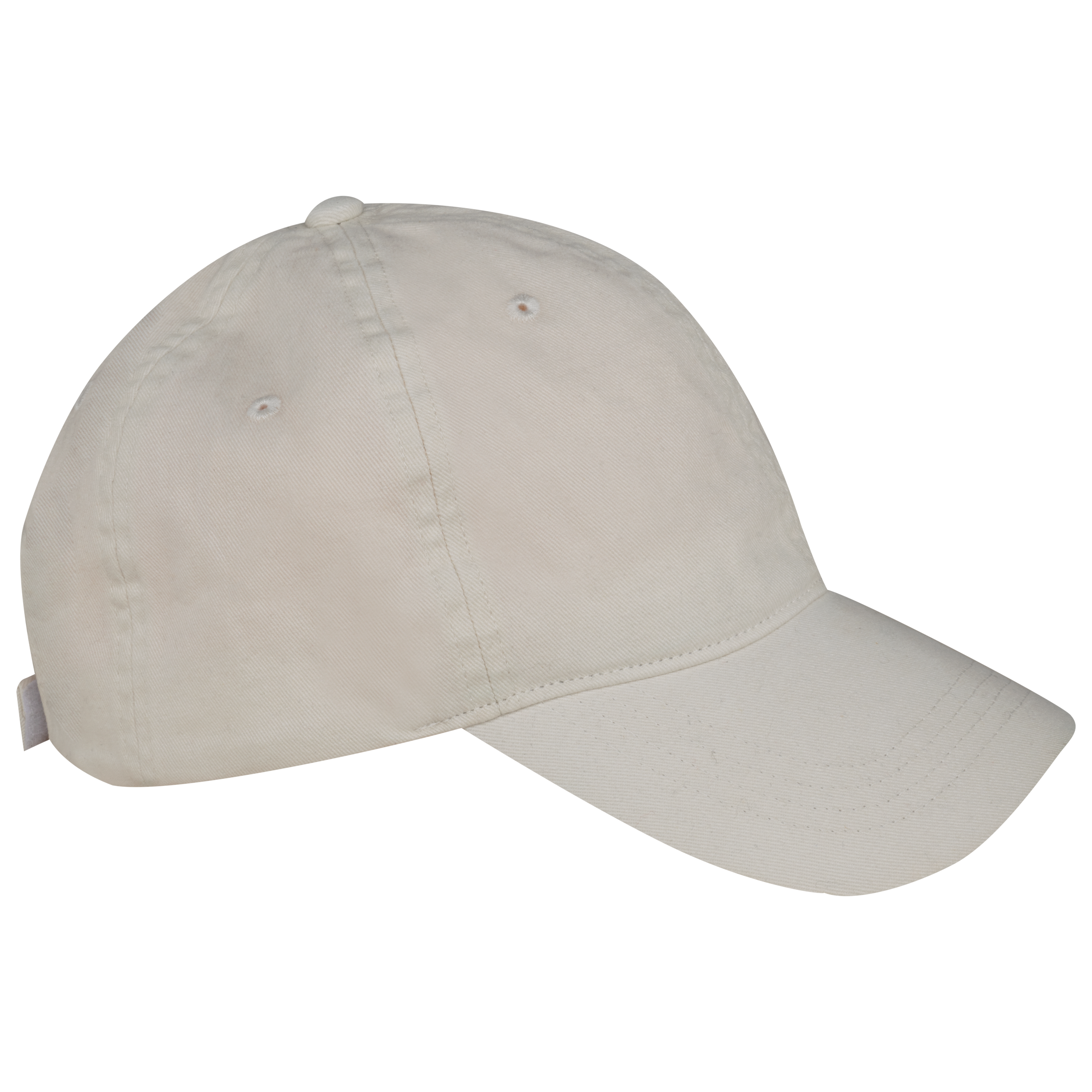 Casquette écoresponsable délavée unisexe - Image 24