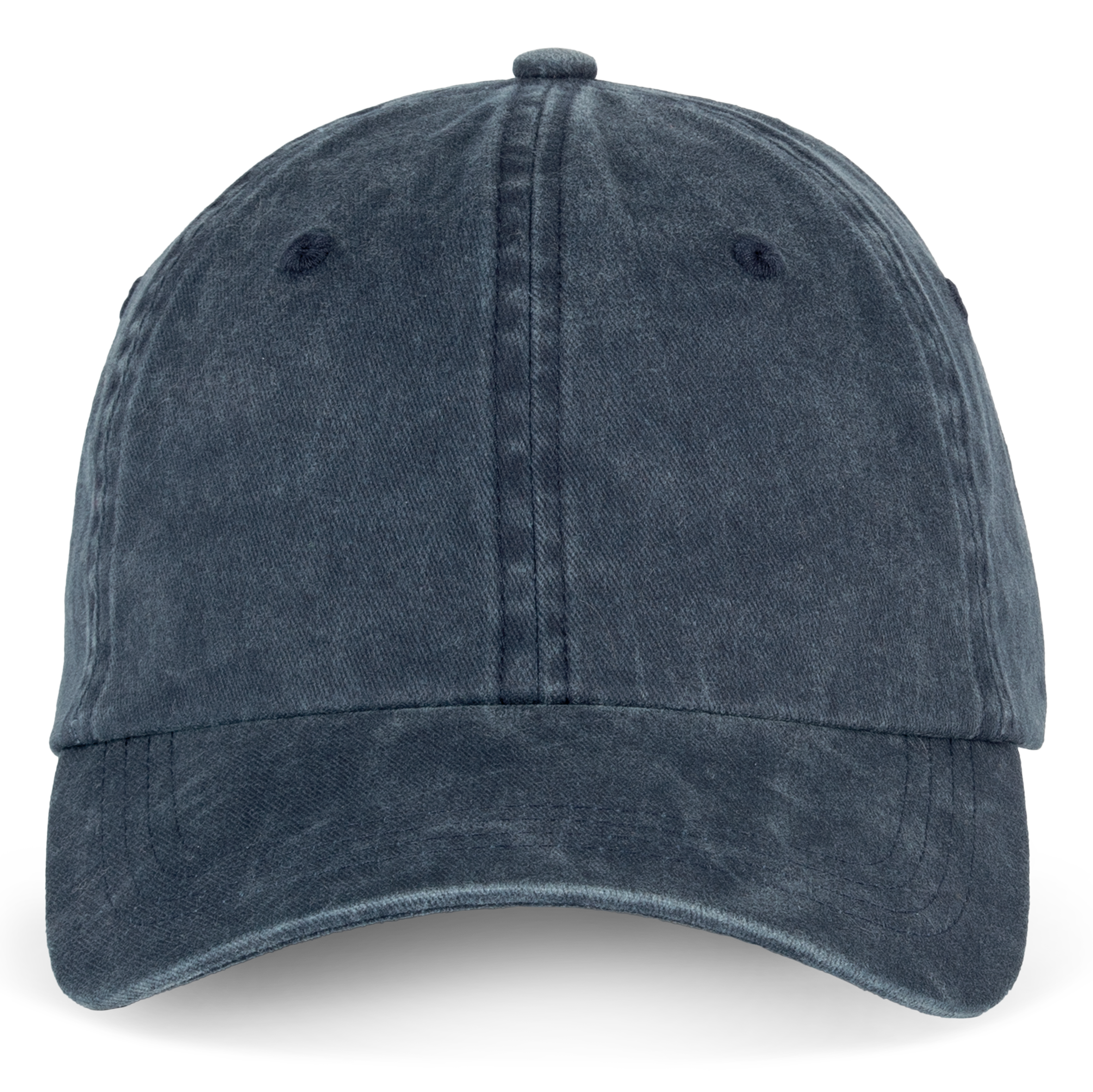 Casquette écoresponsable délavée unisexe - Image 26