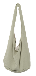 Almond Green
