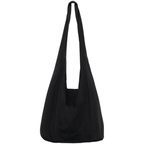 Native Spirit Fleece shoulder bag, style NS107