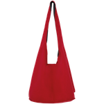 Hibiscus Red