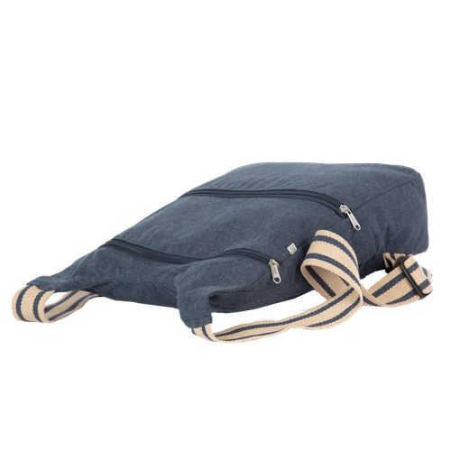 Native Spirit Backpack, style NS120