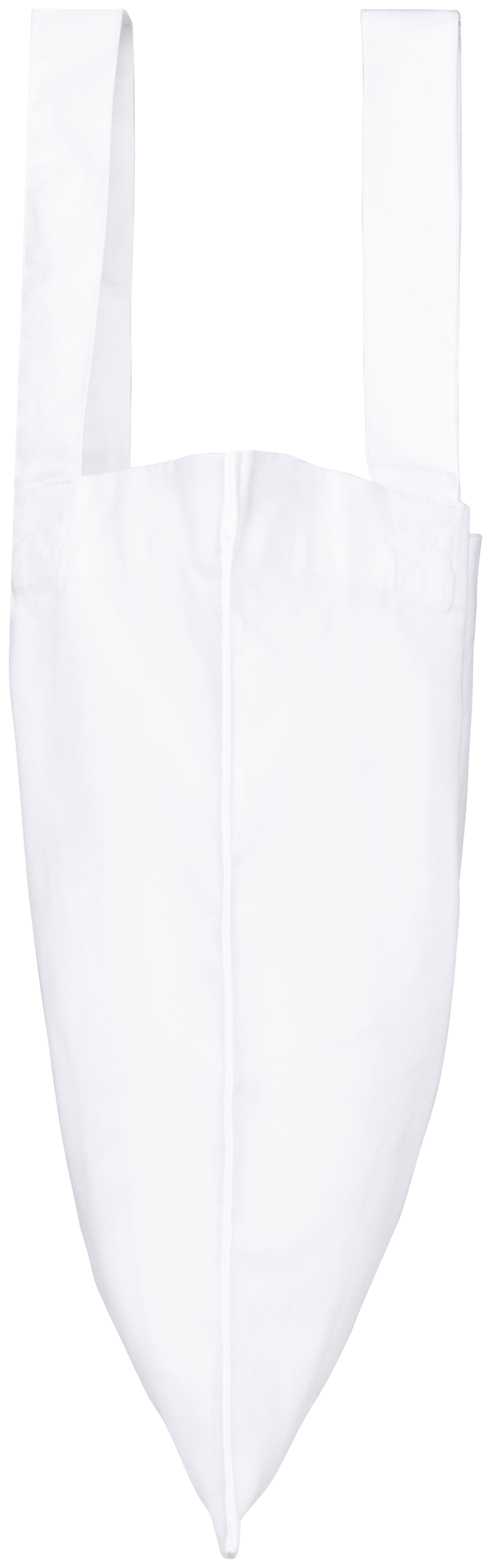 Bolsa shopper grande ecorresponsable