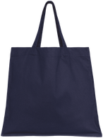 NS121 - Navy Blue