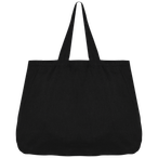 NS122 - Black