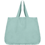 NS122 - Jade Green