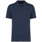 NS201 - Washed Navy Blue