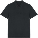Washed Coal Grey