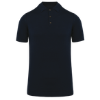 NS203 - Navy Blue