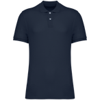 NS207 - Navy Blue