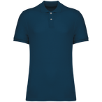 NS207 - Peacock Blue