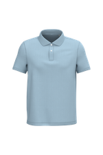 Aquamarine