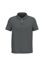 Iron Grey