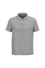 Moon Grey Heather