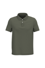 Organic Khaki