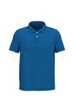 Sea Blue