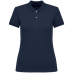 NS208 - Navy Blue