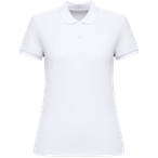 NS208 - White