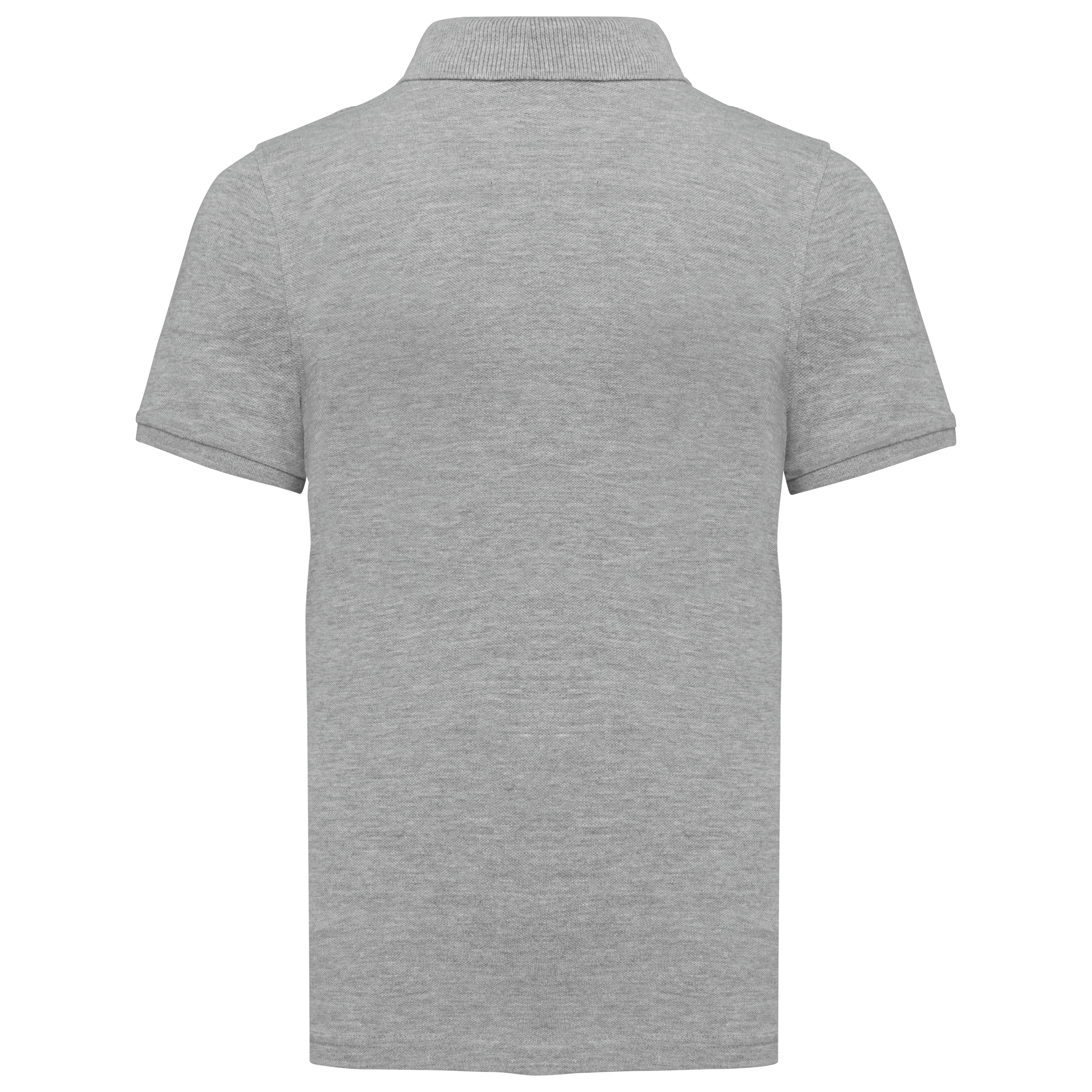 Moon Grey Heather