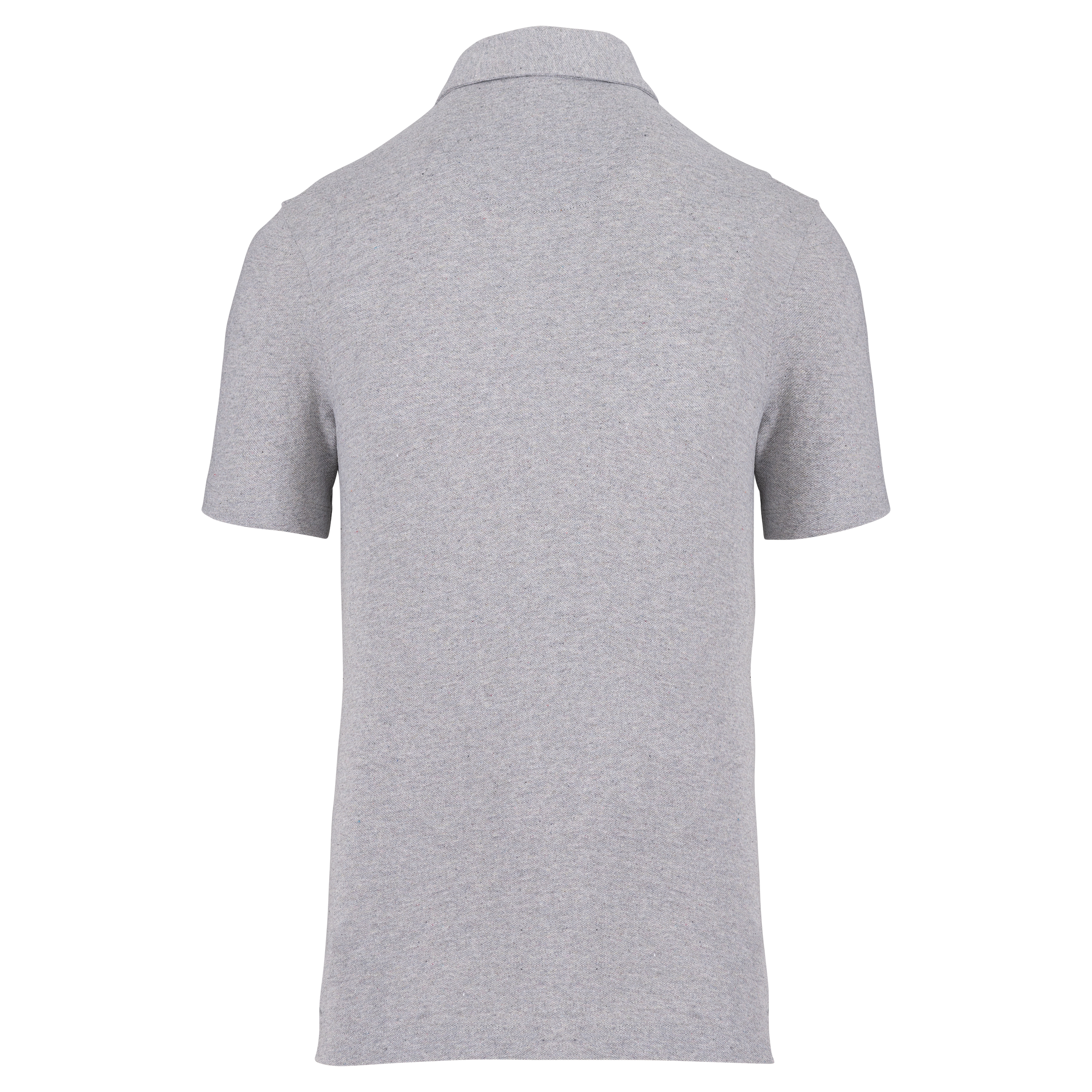Recycled Oxford Grey
