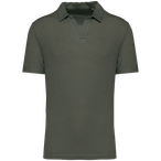 NS220 - Organic Khaki