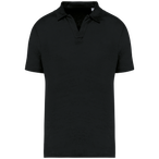 NS220 - Black