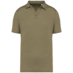 NS220 - Light Olive Green