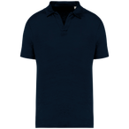 NS220 - Navy Blue