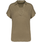 NS221 - Light Olive Green