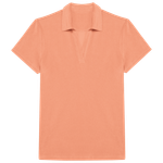 Apricot