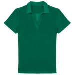 Malachite Green