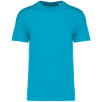 NS300 - Light Turquoise