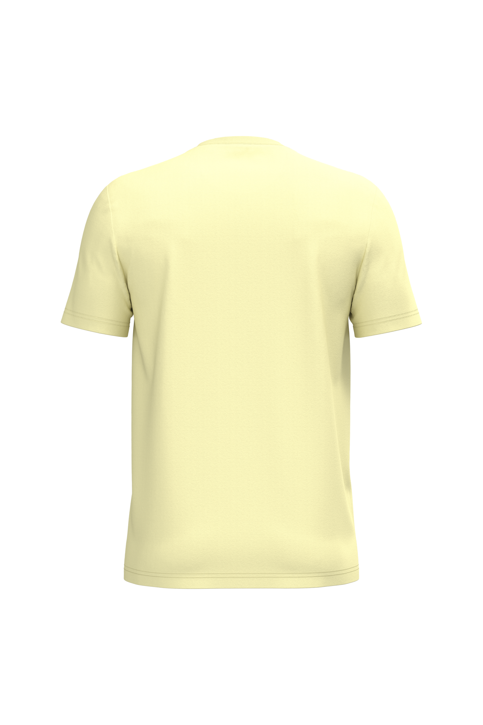 T-shirt écoresponsable unisexe - Image 88