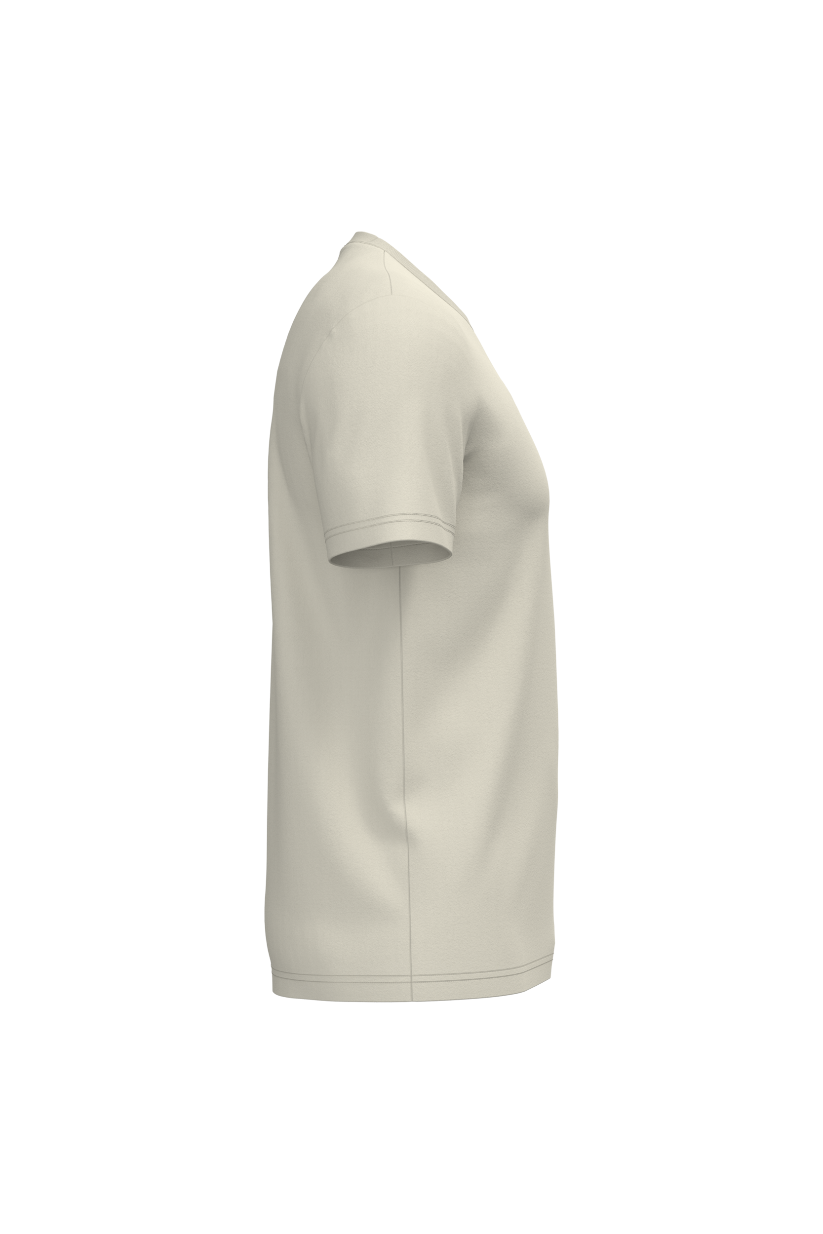 T-shirt écoresponsable unisexe - Image 29