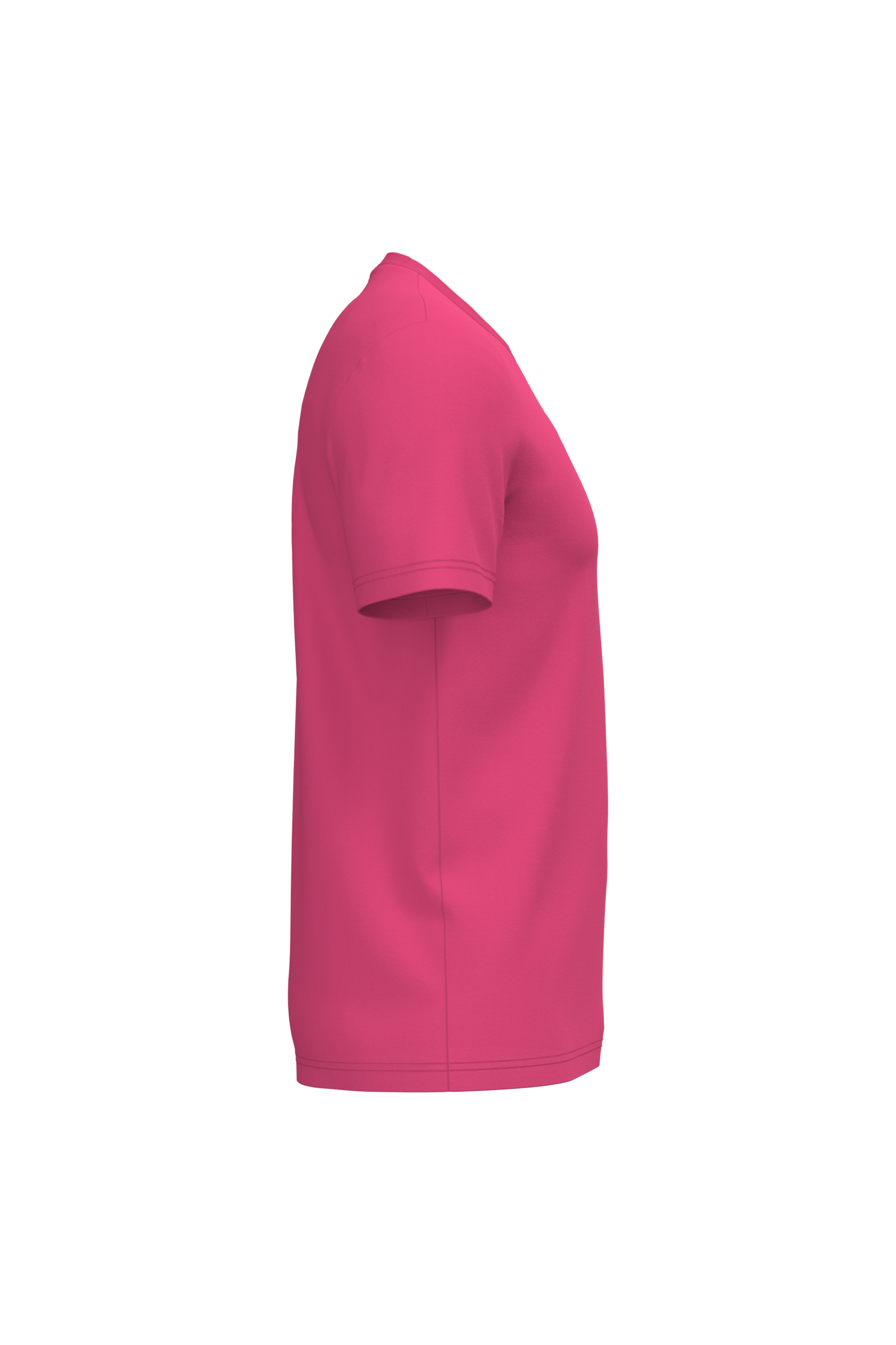 T-shirt écoresponsable unisexe - Image 141